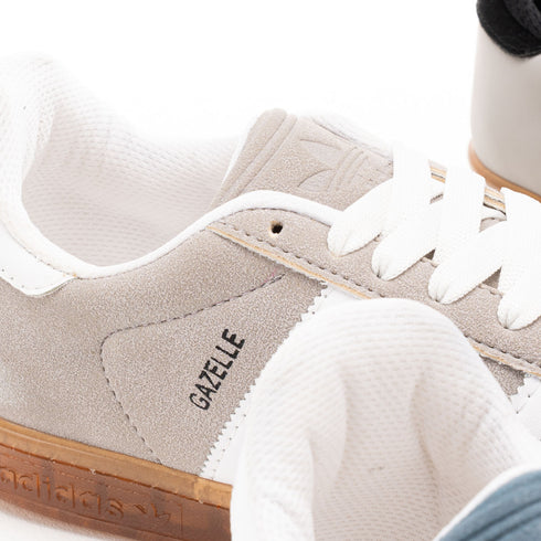 AD Gazelle Shoes